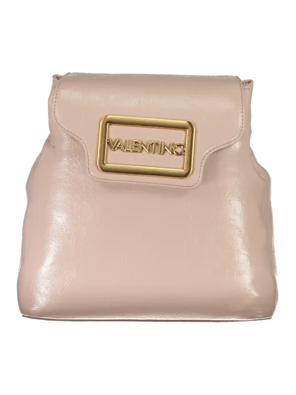VALENTINO BAGS Damen RUCKSACK Rosa | online kaufen
