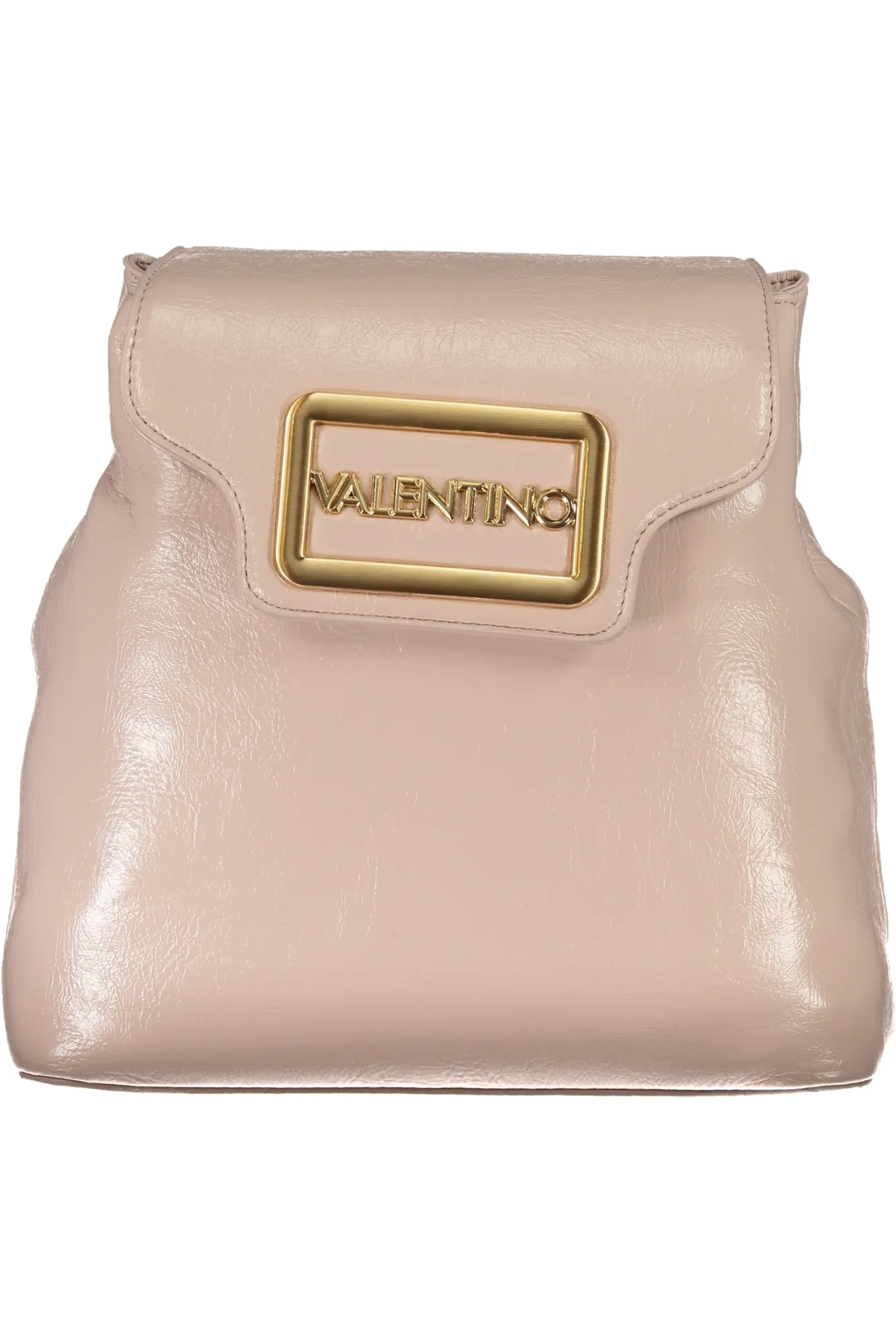 Damen RUCKSACK Rosa VBS8FV22MONI_RSROSA