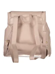 VALENTINO BAGS Damen RUCKSACK Rosa | online kaufen