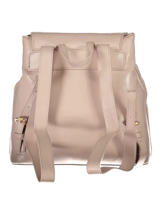 VALENTINO BAGS Damen RUCKSACK Rosa | online kaufen