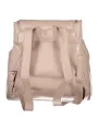 VALENTINO BAGS Damen RUCKSACK Rosa | online kaufen