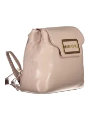 VALENTINO BAGS Damen RUCKSACK Rosa | online kaufen