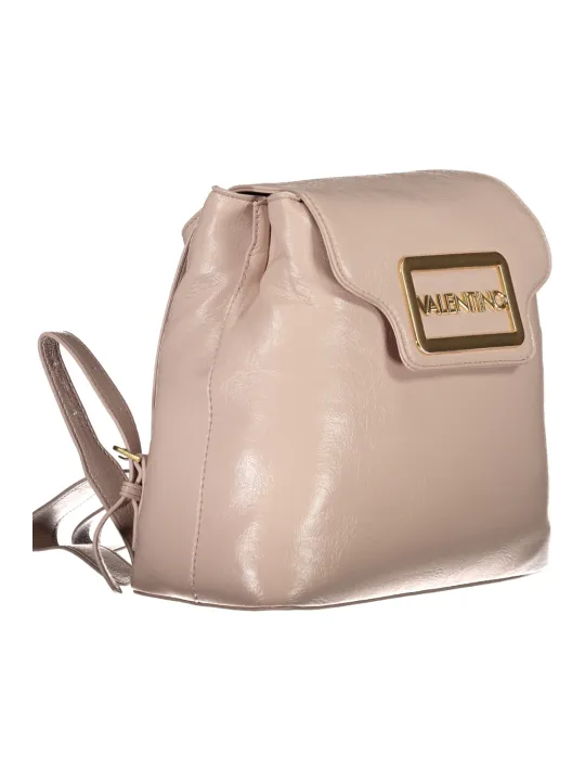 VALENTINO BAGS Damen RUCKSACK Rosa | online kaufen