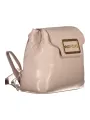 VALENTINO BAGS Damen RUCKSACK Rosa | online kaufen