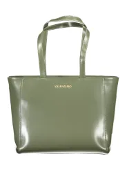 VALENTINO BAGS Damen SCHULTERTASCHE Grün | online kaufen