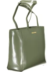 VALENTINO BAGS Damen SCHULTERTASCHE Grün | online kaufen