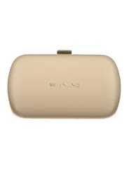 VALENTINO BAGS Damen HANDTASCHE Beige | online kaufen