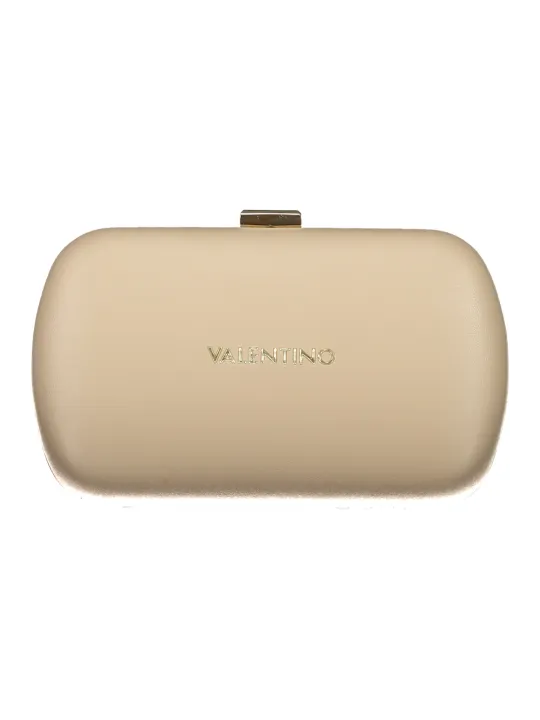 VALENTINO BAGS Damen HANDTASCHE Beige | online kaufen