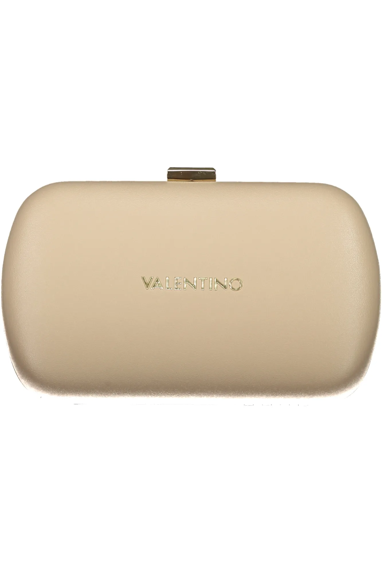 Damen HANDTASCHE Beige VBS8GP19AROMA_BEBEIGE