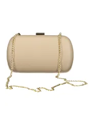 VALENTINO BAGS Damen HANDTASCHE Beige | online kaufen