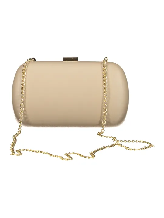 VALENTINO BAGS Damen HANDTASCHE Beige | online kaufen