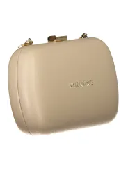 VALENTINO BAGS Damen HANDTASCHE Beige | online kaufen