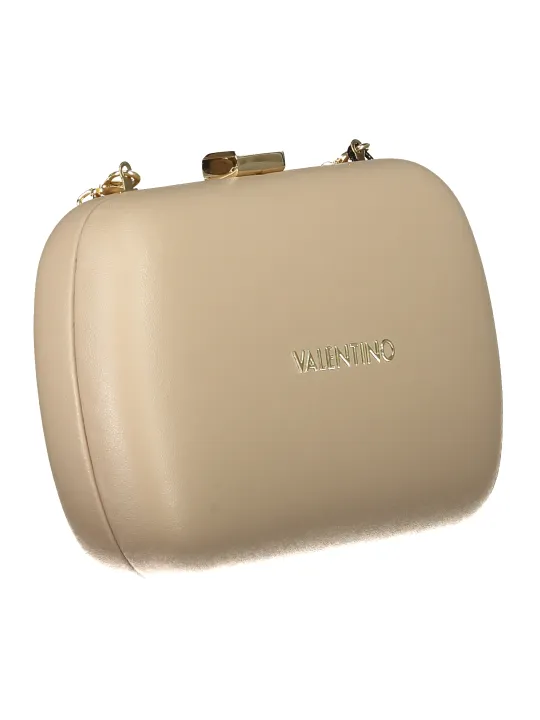 VALENTINO BAGS Damen HANDTASCHE Beige | online kaufen