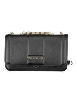 VALENTINO Ketten-Schultertasche mieten - Flex-Fashion Verleih