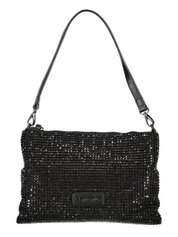 VALENTINO BAGS Damen Tasche Schwarz mieten | Flex-Fashion