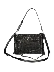 VALENTINO BAGS Damen TASCHE Schwarz | online kaufen