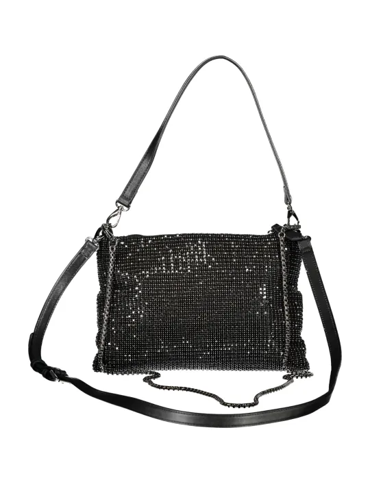 VALENTINO BAGS Damen TASCHE Schwarz | online kaufen