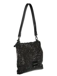 VALENTINO BAGS Damen TASCHE Schwarz | online kaufen