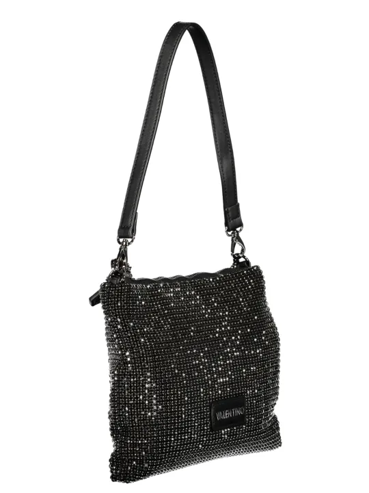 VALENTINO BAGS Damen TASCHE Schwarz | online kaufen