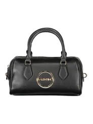 VALENTINO BAGS Damen TASCHE Schwarz | online kaufen