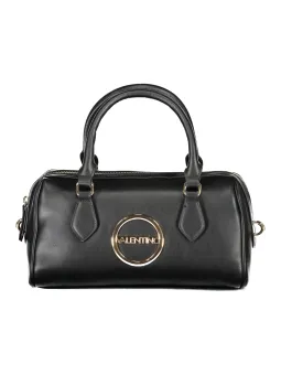 VALENTINO BAGS Damen Tasche Schwarz mieten bei Flex-Fashion