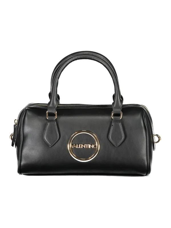 VALENTINO BAGS Damen TASCHE Schwarz | online kaufen