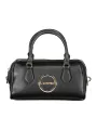 VALENTINO BAGS Damen TASCHE Schwarz | online kaufen