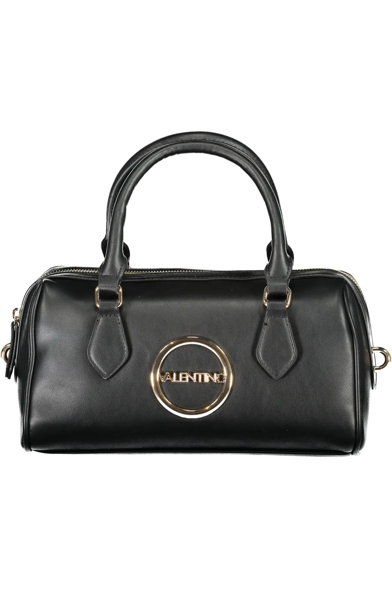 Damen TASCHE Schwarz VBS8A623MOSES_NENERO