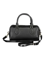VALENTINO BAGS Damen TASCHE Schwarz | online kaufen