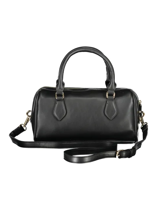 VALENTINO BAGS Damen TASCHE Schwarz | online kaufen