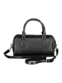 VALENTINO BAGS Damen TASCHE Schwarz | online kaufen