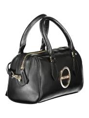 VALENTINO BAGS Damen TASCHE Schwarz | online kaufen