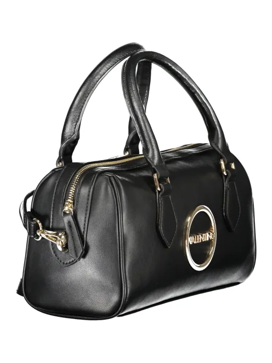 VALENTINO BAGS Damen TASCHE Schwarz | online kaufen
