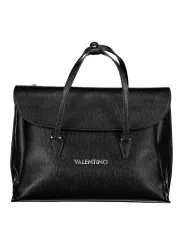 VALENTINO BAGS Damen TASCHE Schwarz | online kaufen