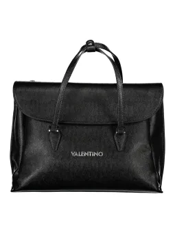 VALENTINO BAGS Damen Tasche Schwarz mieten - Flex-Fashion