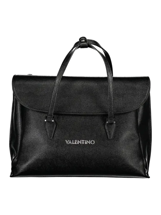 VALENTINO BAGS Damen TASCHE Schwarz | online kaufen