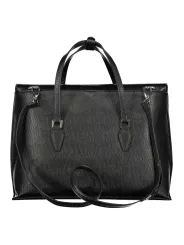 VALENTINO BAGS Damen TASCHE Schwarz | online kaufen