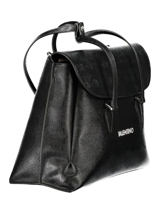 VALENTINO BAGS Damen TASCHE Schwarz | online kaufen