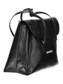 VALENTINO BAGS Damen TASCHE Schwarz | online kaufen