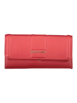 VALENTINO BAGS Damen POUCH Rot mieten bei Flex-Fashion
