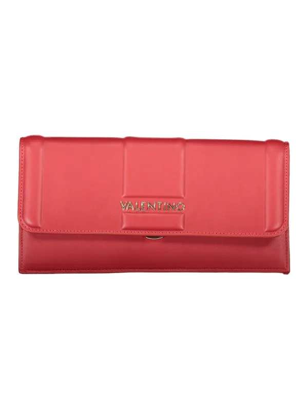 VALENTINO BAGS Damen POUCH Rot | online kaufen