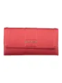 VALENTINO BAGS Damen POUCH Rot | online kaufen
