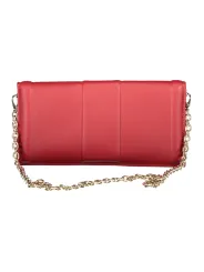 VALENTINO BAGS Damen POUCH Rot | online kaufen