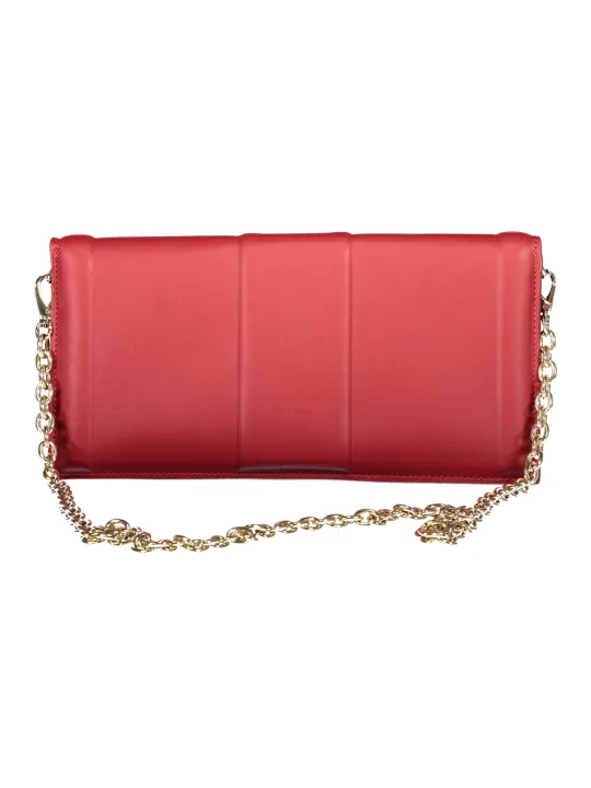 VALENTINO BAGS Damen POUCH Rot | online kaufen