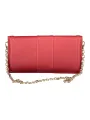 VALENTINO BAGS Damen POUCH Rot | online kaufen