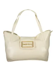 VALENTINO BAGS Damen TASCHE Beige | online kaufen