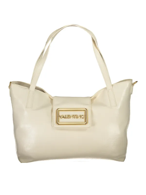 VALENTINO BAGS Damen TASCHE Beige | online kaufen