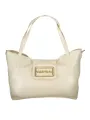 VALENTINO BAGS Damen TASCHE Beige | online kaufen