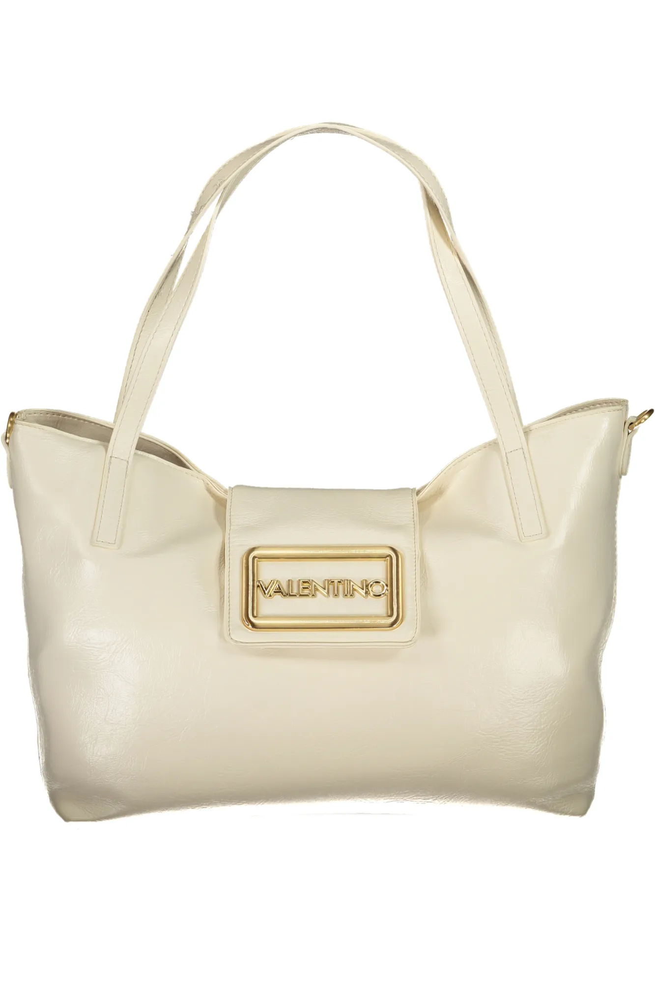 Damen TASCHE Beige VBS8FV04MONI_BEECRU
