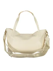 VALENTINO BAGS Damen TASCHE Beige | online kaufen